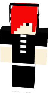 ploni
