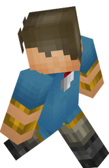 myrage41