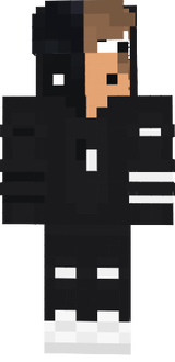 ImZerro