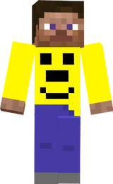 Wow Wow Wubbzy - ''Planet Fun