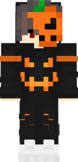 esa