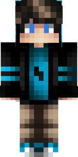 zFasTh_YT