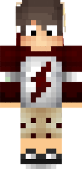 Steve