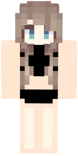 iSkylaHD