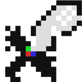 asriel_sword