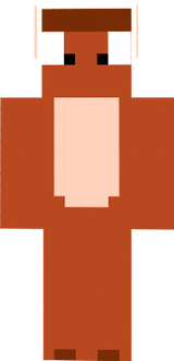 Enemy