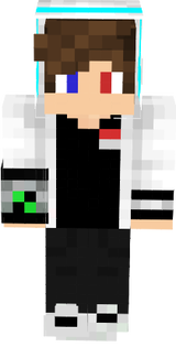 zisis