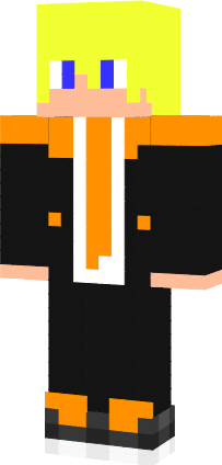 Preview of texture: putkung12345