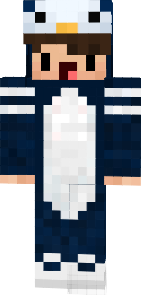 Preview of texture: LOOOOOL