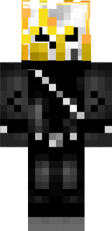 Ghost_Rider