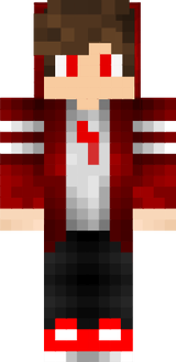 skin minecraft