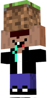 BroclinhoDeTerra__