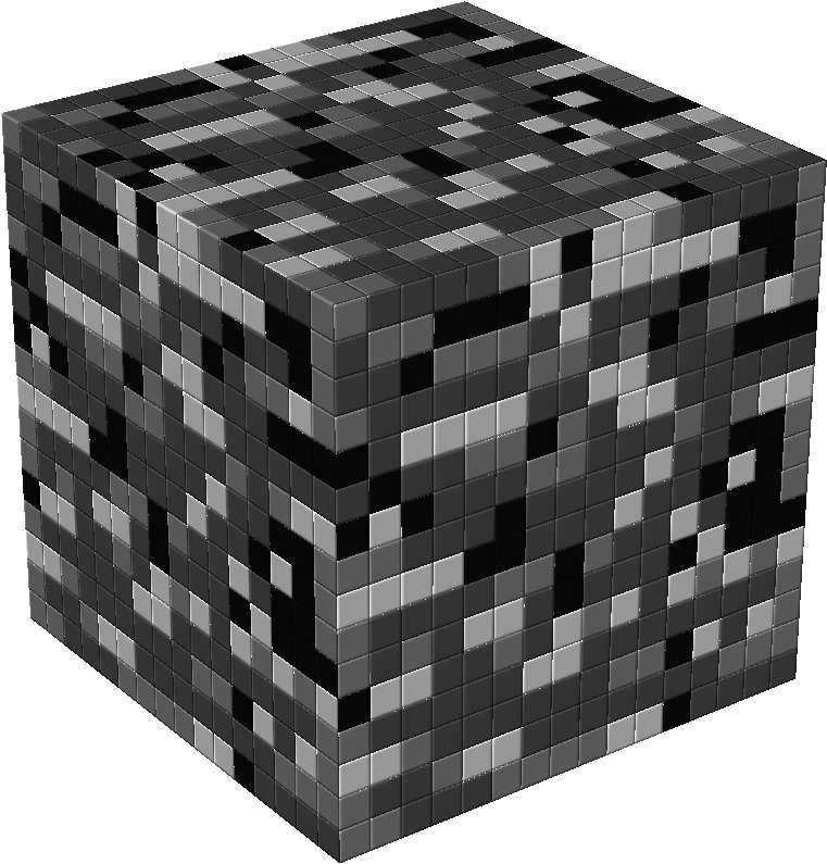 Preview of texture: bedrock 2