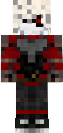 Preview of texture: karshmello