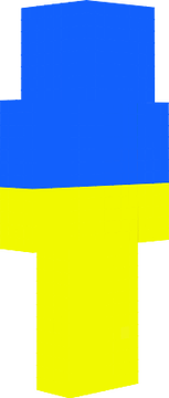 Ukraine