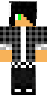 LocareioGames