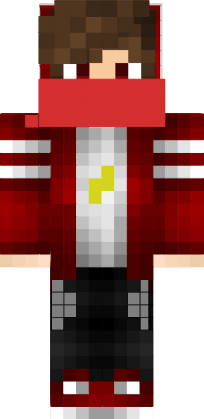 Preview of texture: minhxbo123