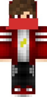 minhxbo123