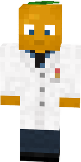 DrCitrusGaming