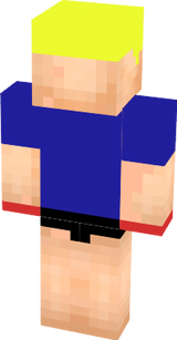 vasuru