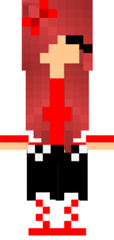 SmainA