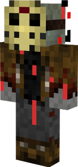 char