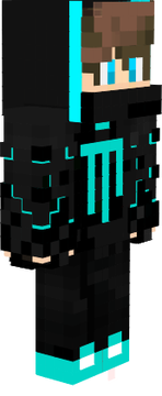 bg