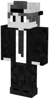 5y5
