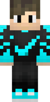 kemo