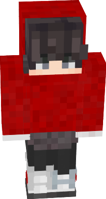 Preview of texture: combad