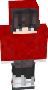 combad