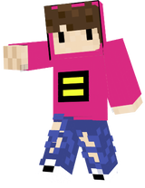 AKASONICX