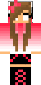 melissa