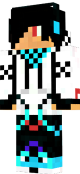 sg