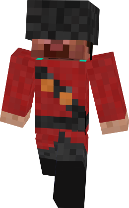Preview of texture: blalol