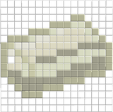 silver bar