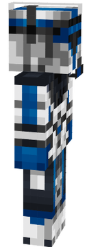 moniquela