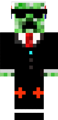 Preview of texture: Kirill