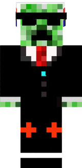 Kirill