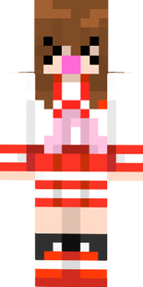 misao sin gorro