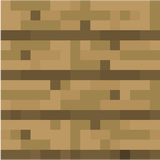 ss
