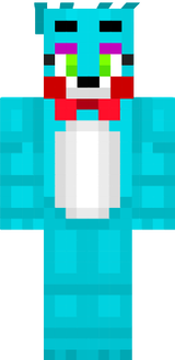 Female_Toy_Bonnie