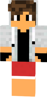 Se pegar toma strike no canal