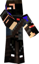 banaby