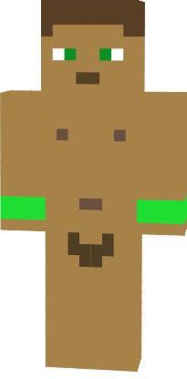 Preview of texture: Handheld