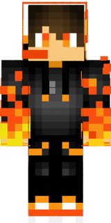 gtde45237124hfd