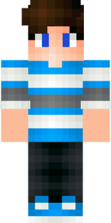 skin kliven