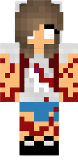 rtyui