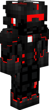 Mi Skin
