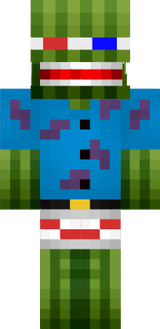 BashurVerse